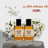 100ml