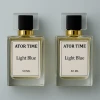 100ml