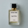 50ml