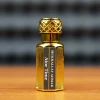 50ml