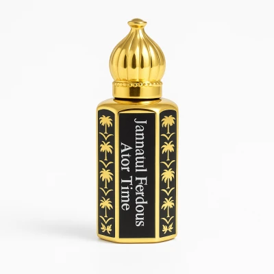 Jannatul Ferdous Premium