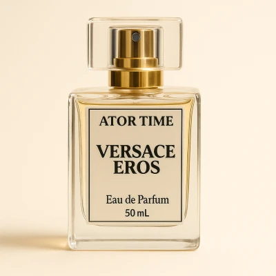 Versace Eros Inspired Perfume