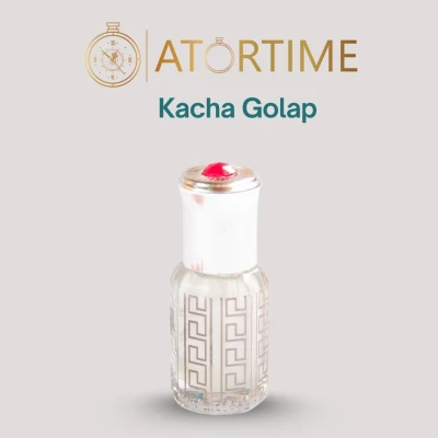 Kacha Golap