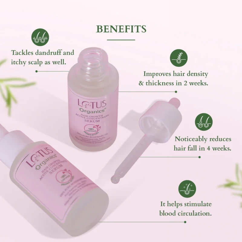 web-catalogue-cards-hair-growth-serum-7june-card-3