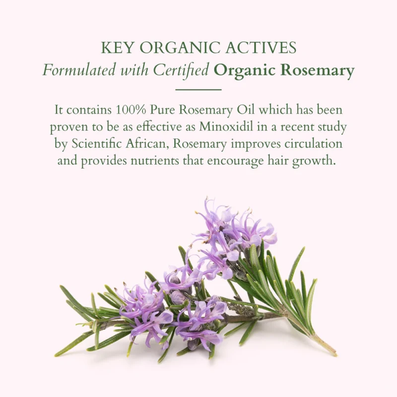 web-catalogue-cards-hair-growth-serum-7june-card-4